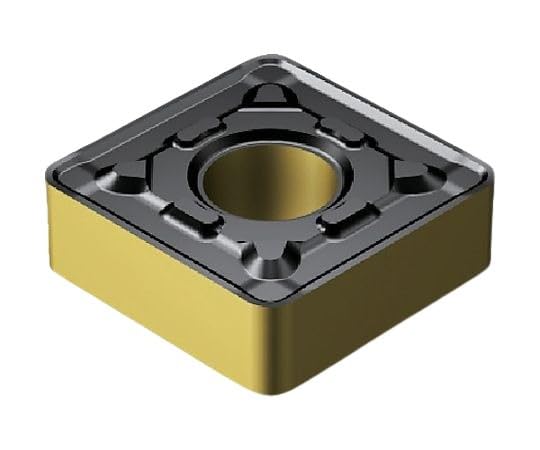 値下げ）エイプリルフール 美盤 1988年 再発 帯なし